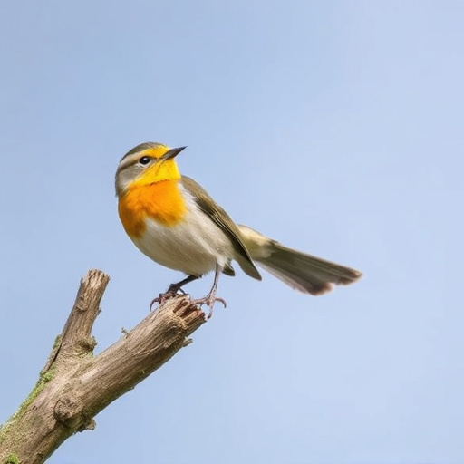 Best Wild Bird Seed Delivered UK