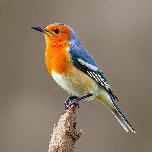Best Wild Bird Seed Delivered UK