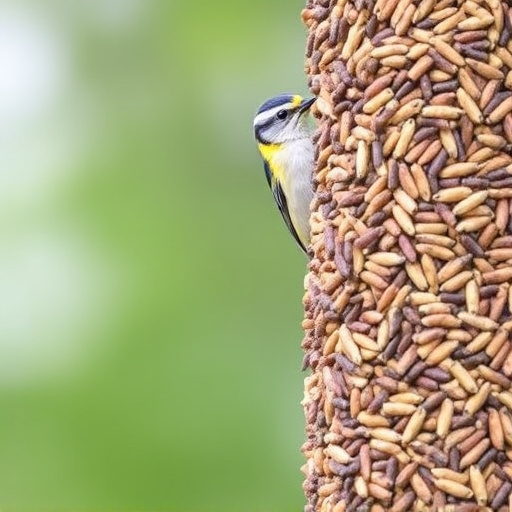 best-wild-bird-seed-delivered-uk-640x480-74498330.jpeg