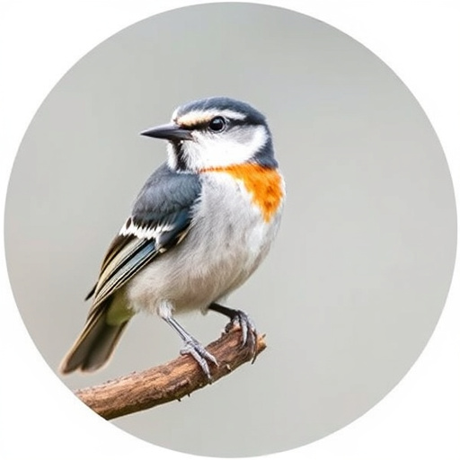 Best Wild Bird Seed Delivered UK