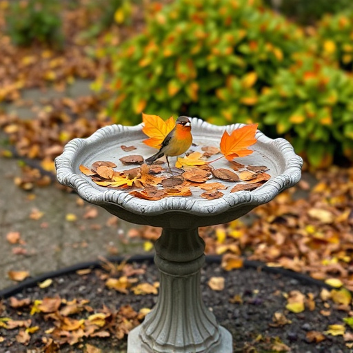 bird-bath-filled-with-autumn-leaves-640x480-93519416.jpeg