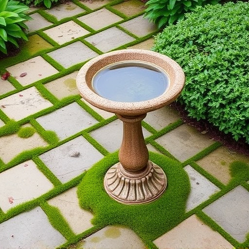 bird-bath-set-on-mossy-garden-paving-640x480-82479248.jpeg