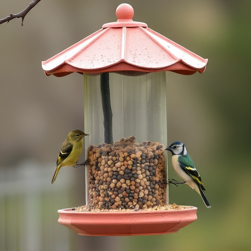 bird-feeder-640x480-11244706.jpeg