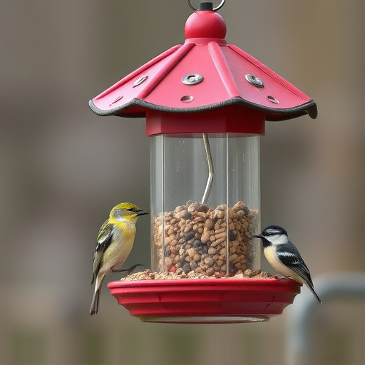 bird-feeder-640x480-11493187.jpeg