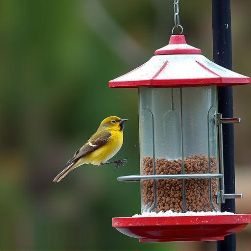 bird-feeder-640x480-12678591.jpeg