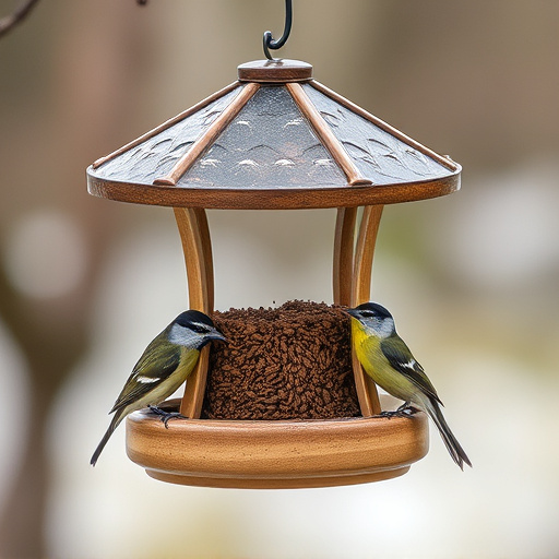 bird-feeder-640x480-12879234.jpeg