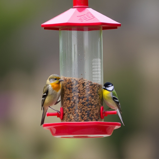 bird-feeder-640x480-13959852.jpeg