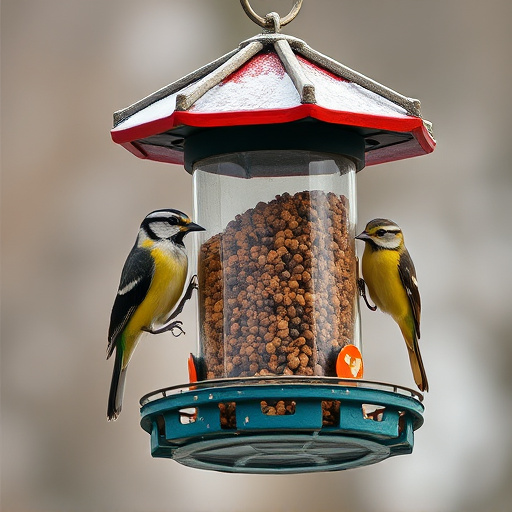 bird-feeder-640x480-14126564.jpeg