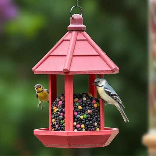 bird-feeder-640x480-14355429.jpeg