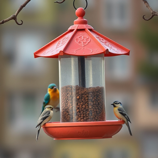 bird-feeder-640x480-14646935.jpeg