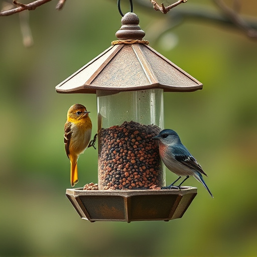 bird-feeder-640x480-14655500.jpeg