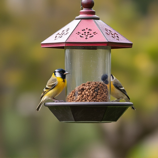 bird-feeder-640x480-14749219.jpeg