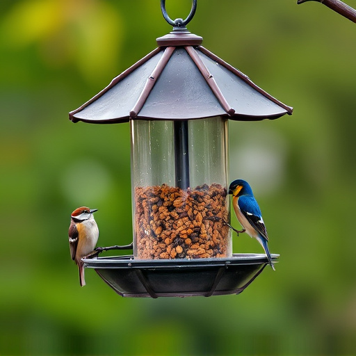 bird-feeder-640x480-15361252.jpeg