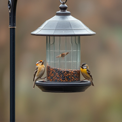 bird-feeder-640x480-1639671.jpeg