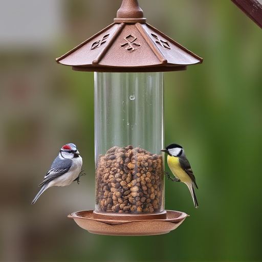 bird-feeder-640x480-16431290.jpeg