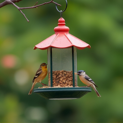 bird-feeder-640x480-17007792.jpeg