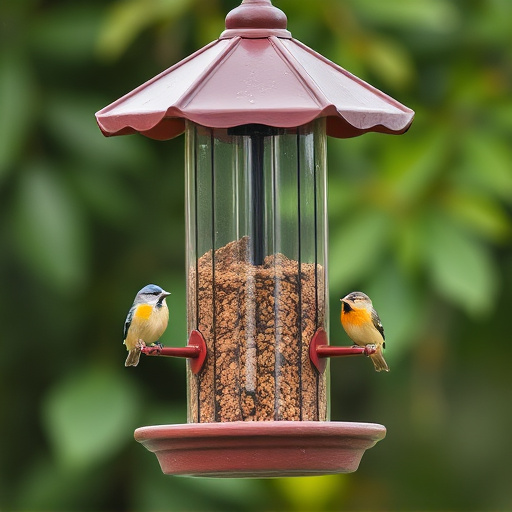 bird-feeder-640x480-17894067.jpeg