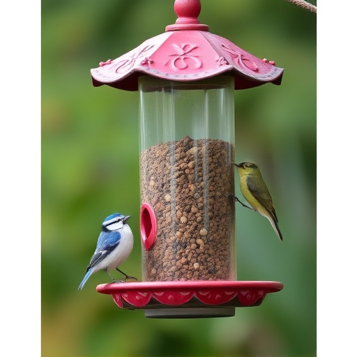 bird-feeder-640x480-18305255.jpeg