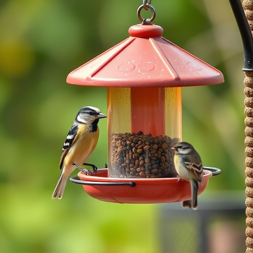 bird-feeder-640x480-18331949.jpeg