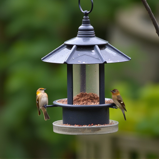 bird-feeder-640x480-18637533.jpeg