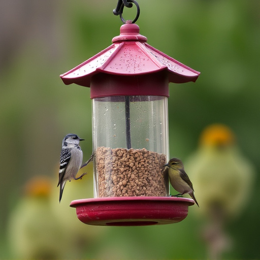 bird-feeder-640x480-18714376.jpeg