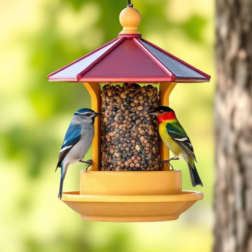 bird-feeder-640x480-20765156.jpeg