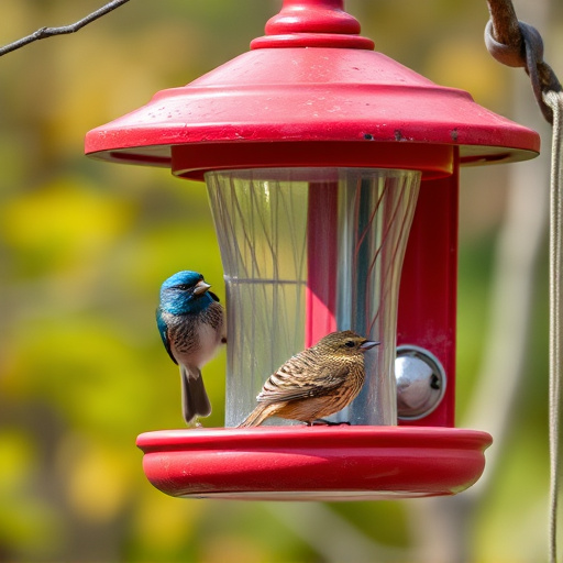 bird-feeder-640x480-20804117.jpeg