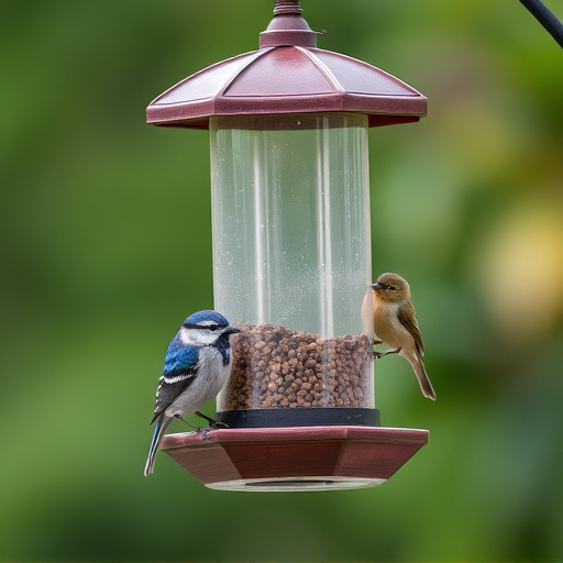 bird-feeder-640x480-21366913.jpeg