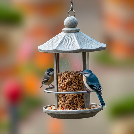 bird-feeder-640x480-23347144.jpeg