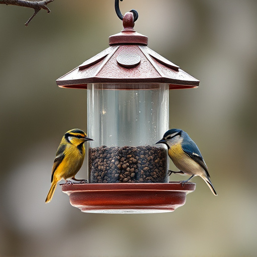 bird-feeder-640x480-23907821.jpeg