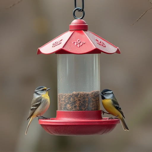 bird-feeder-640x480-24326338.jpeg