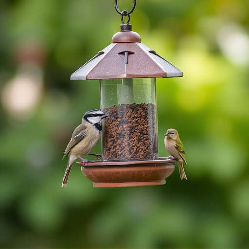 bird-feeder-640x480-24546066.jpeg