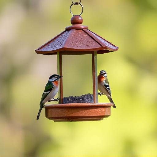 bird-feeder-640x480-24856251.jpeg