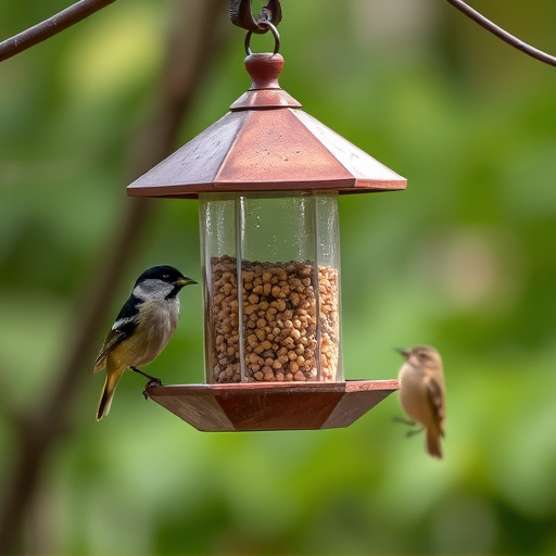 bird-feeder-640x480-24884056.jpeg