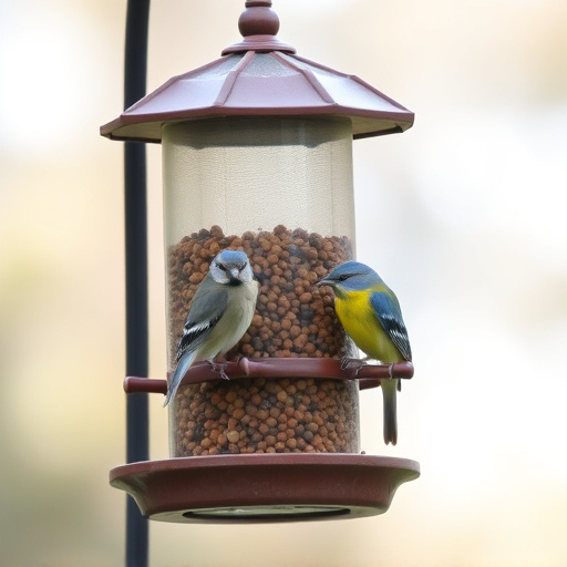 bird-feeder-640x480-25675215.jpeg