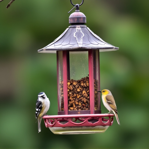 bird-feeder-640x480-26764380.jpeg