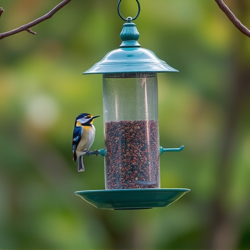 bird-feeder-640x480-28336172.jpeg