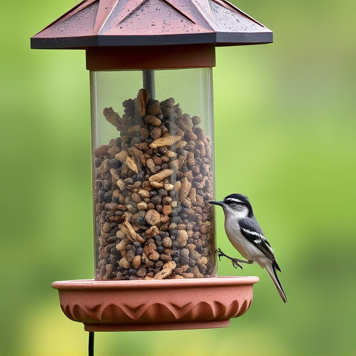 bird-feeder-640x480-28383175.jpeg