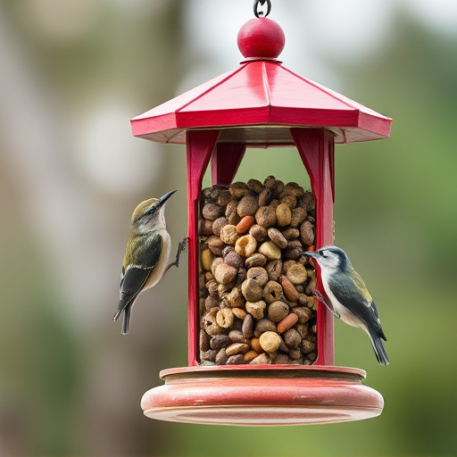bird-feeder-640x480-29230359.jpeg