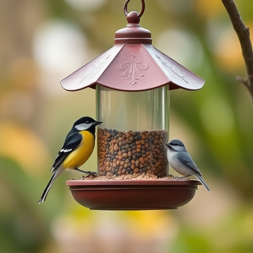bird-feeder-640x480-29503098.jpeg