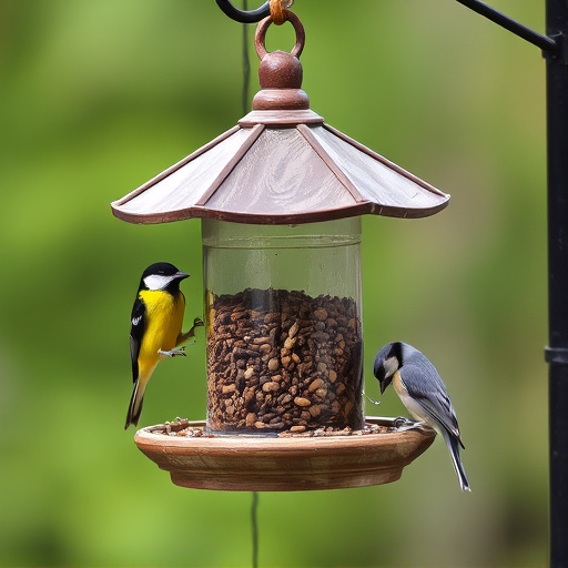 bird-feeder-640x480-29617947.jpeg