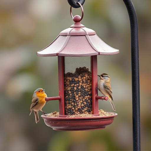 bird-feeder-640x480-30242956.jpeg