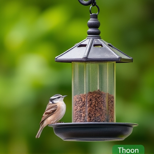 bird-feeder-640x480-31241142.jpeg
