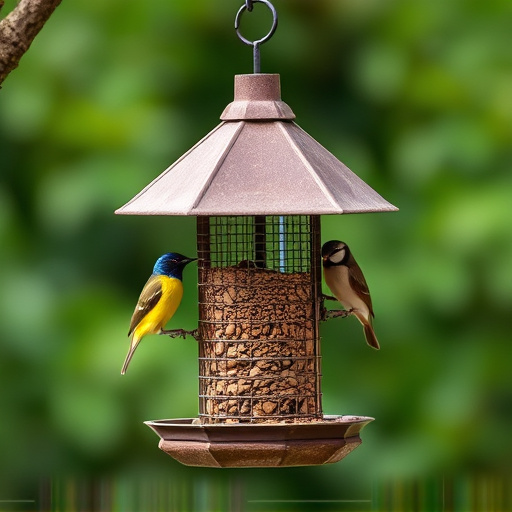 Secure Bulk Peanuts for Birmingham Birds - Free Shipping, Best Prices!