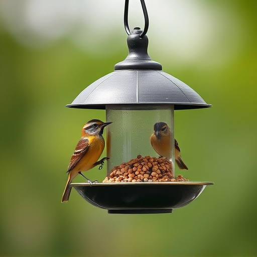 bird-feeder-640x480-3183452.jpeg