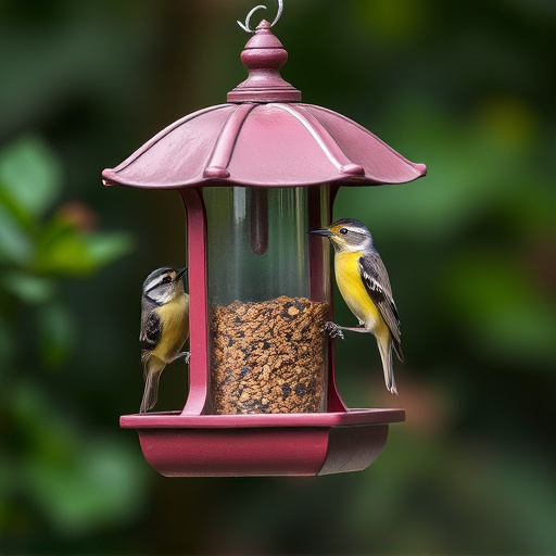 bird-feeder-640x480-31875210.jpeg