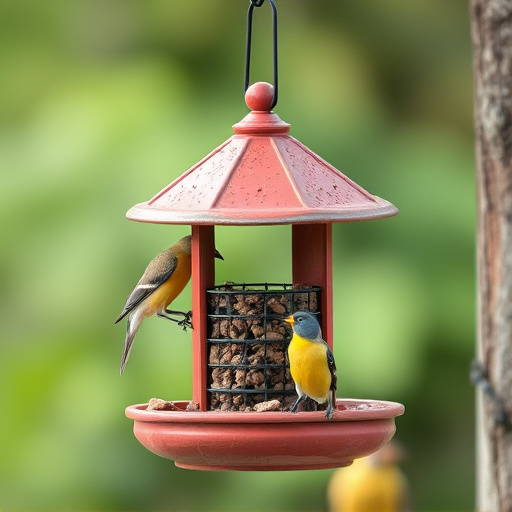bird-feeder-640x480-32403717.jpeg