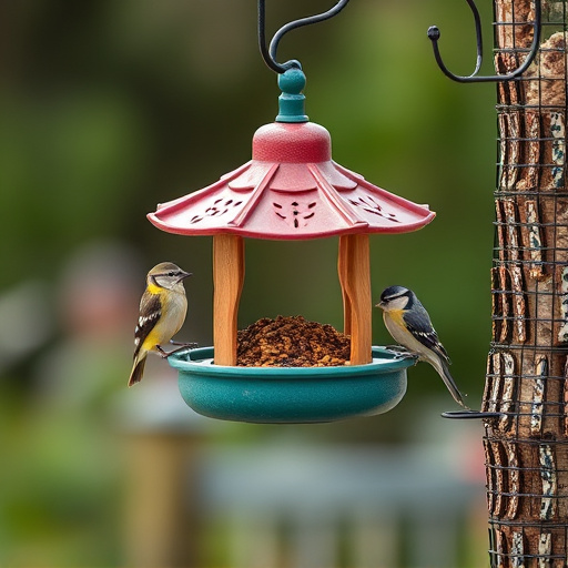 bird-feeder-640x480-34451772.jpeg