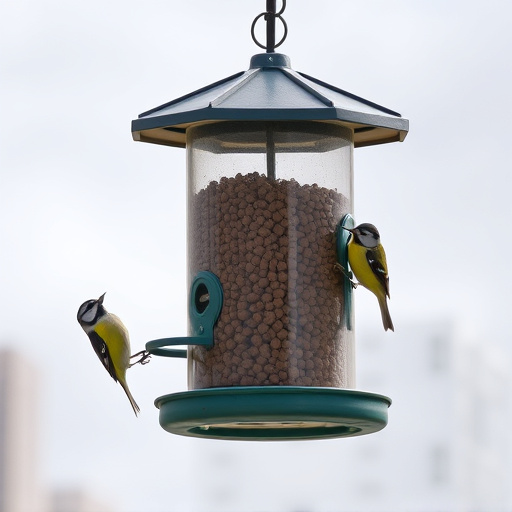 bird-feeder-640x480-34851707.jpeg