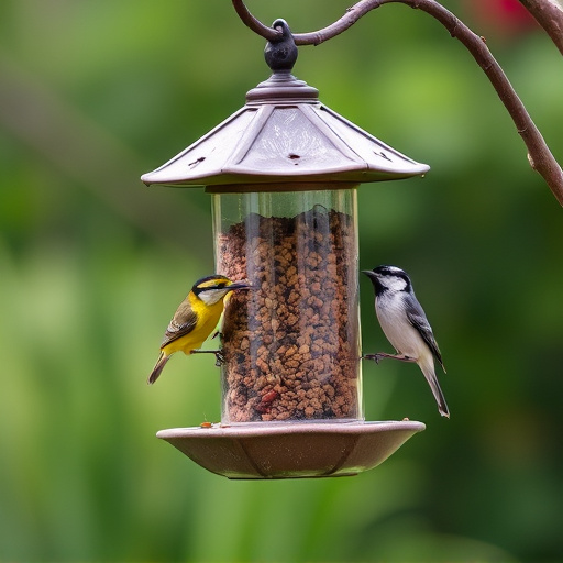 bird-feeder-640x480-35019720.jpeg
